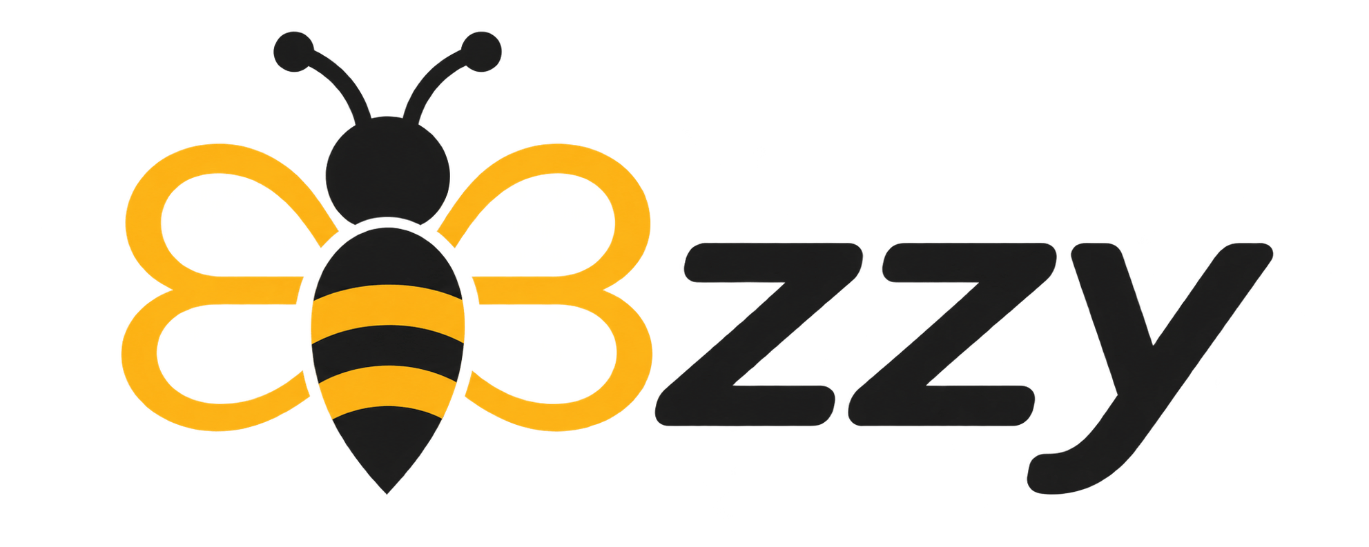 Bzzy